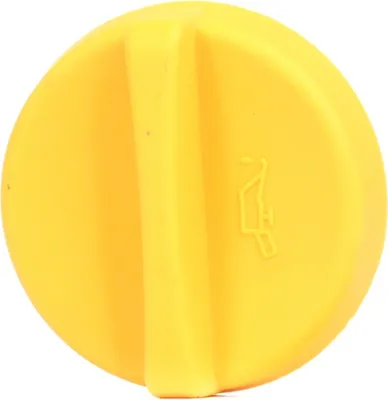Produktbild von MAXGEAR Öldeckel 27-0129 für OPEL Corsa D Schrägheck (S07) 0,03kg