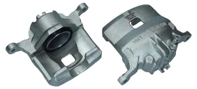Produktbild von KAMOKA Bremssattel JBC1368