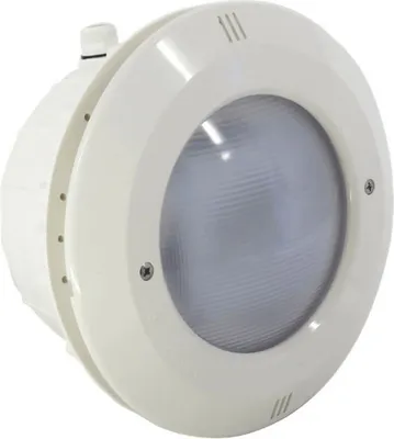 Produktbild von LumiPlus ESSENTIAL Beton-Pool-Set