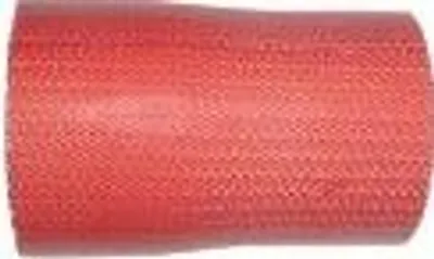 Imagen del producto de Manguito de radiador / Retarder 9415011282 Mercedes Actros MP 2/ 3