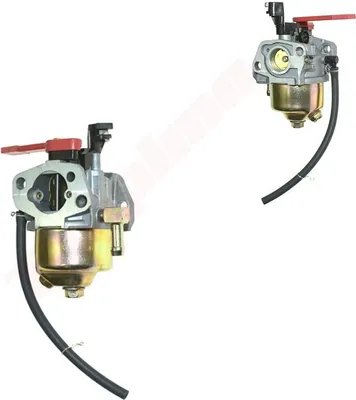 Obrázok produktu pre Karburátor pre Mtd ( 751-14028A , 951-14028A ) Primer