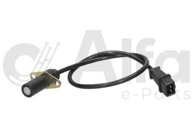 Produktbild von Alfa e-Parts AF04672 Kurbelwellensensor Impulsgeber für FIAT DUCATO Pritsche/Fahrgestell (230) 380mm