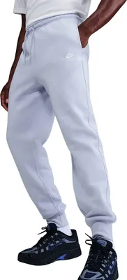 Produktbild von Nike Club Jogginghose Herren