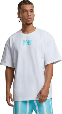 Produktbild von T-Shirt Karl Kani 60305335 für Uni
