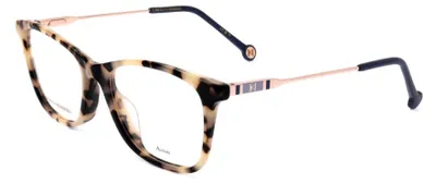 Produktbild von Carolina Herrera Sonnenbrille HER 0118/G IPR 52 17 145