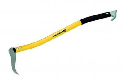 Obrázek produktu pro Gedore Ochsenkopf hliníkový handsappie Sappie OX 172 A 70 cm