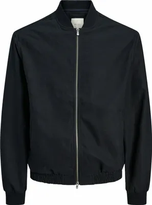 Produktbild von Jack & Jones Bomberjacke für Damen