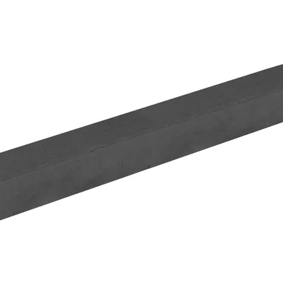 Produktbild von Diephaus Mauerstein LISCO KOMBI BASALT 80/12,5/12,5 CM