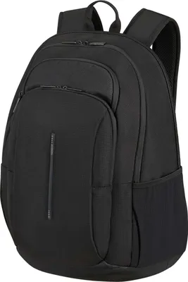 Produktbild von American Tourister Urban Groove UG26 Laptop Backpack 17,3" Rucksack black