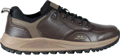 Image de Chaussures de randonnée Hi-tec Tebes, marron, taille 40 (hommes), marron, taille 40