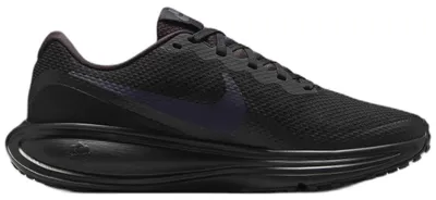 Produktbild von Nike Schuhe BUTYNIKEWREVOLUTION8HJ8485002