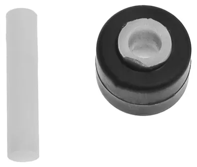 Produktbild von Rowenta FS-9100025693 Rad für RH6543... Air Force Light Akku-Handstaubsauger