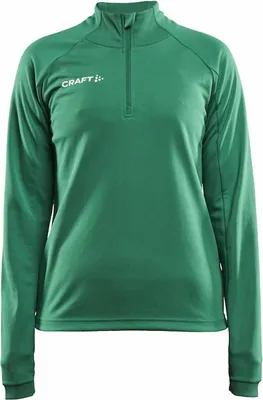Obrázek produktu pro Craft Trička Evolve Halfzip, 1910152651000, Größe: 170
