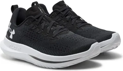Produktbild von Under Armour Herren Schuhe Ua Velociti 4-Blk 3027585-001__8