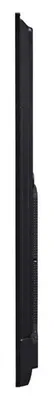 Obrázok produktu pre LG 43UL5Q-E, Plochá digitálna tabuľa, 109,2 cm (43"), LED, 3840 x 2160 px, Wi-Fi, 24/7