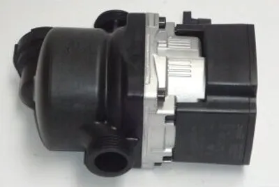 Produktbild von Daikin 5016160 Pumpe UPM3 CIAO2 15-145