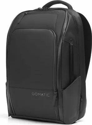 Produktbild von Gomatic Cityrucksack für Damen