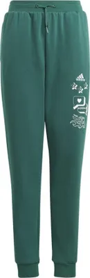 Produktbild von Adidas Hosen IA1553, Größe: 164