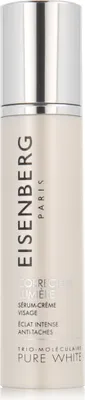 Produktbild von Eisenberg Pure White Whitening Corrector 50 ml