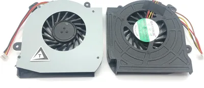 Immagine prodotto di Ventola di ricambio compatibile con il modello: DC28000AKA0, 04W4309