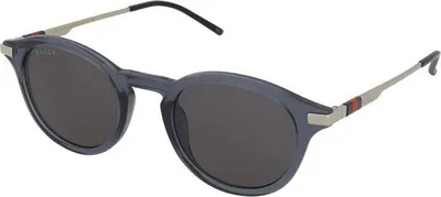 Produktbild von Sonnenbrille Gucci GG1890S 004