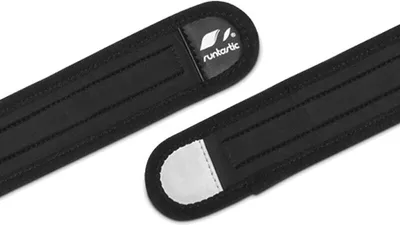 Produktbild von Sports Armband Extension