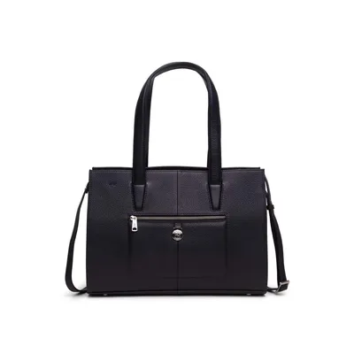 Produktbild von Adax ADAX Cormorano Handtasche Aline uni 615-00-00472