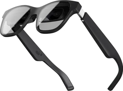 Obrázek produktu pro XREAL Air 2 AR Glass