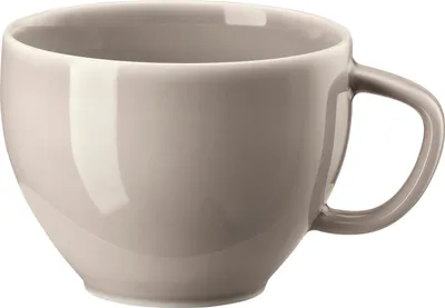 Produktbild von Rosenthal Kombi-Obertasse Junto Soft Shell 10540-405207-14772