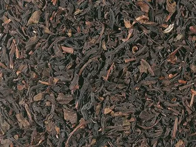 Produktbild von 1 kg Halbfermentierter Tee Formosa Oolong