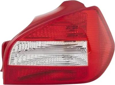 Imagen del producto de Luces traseras