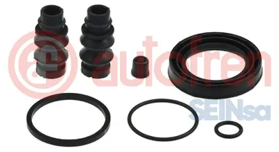 Produktbild von AUTOFREN SEINSA D42473 Reparatursatz, Bremssattel x