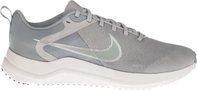 Productafbeelding van Nike Downshifter sneaker heren maat 44.5