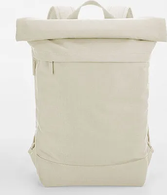 Immagine prodotto di Zaino BagBase Simplicity Roll-Top