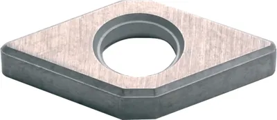 Produktbild von WerkzeugHERO Auflageplatte A-SPDN 15