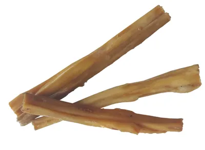 Obrázek produktu pro Králičí kůže, gramáž: 100g