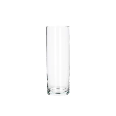 Produktbild von BLUMENVASE Dekovase Tischvase Pflanze Stehvase Vase