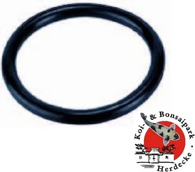 Produktbild von Sibo O-Ring EPDM 40,6 x 5,3 Kupplung 40mm