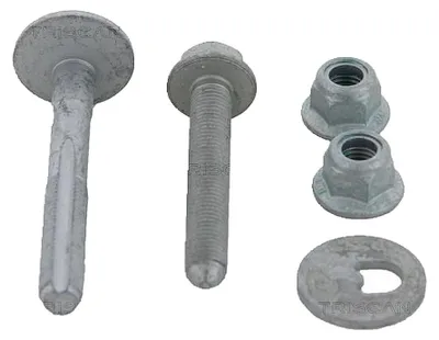 Image de TRISCAN 8500 298001 Kit de réparation suspension de roue