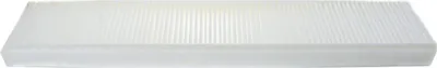 Obrázok produktu pre MS 5141-IF-PCS-MS Interiérový filter, peľový filter pre FORD MONDEO III Turnier (BWY)