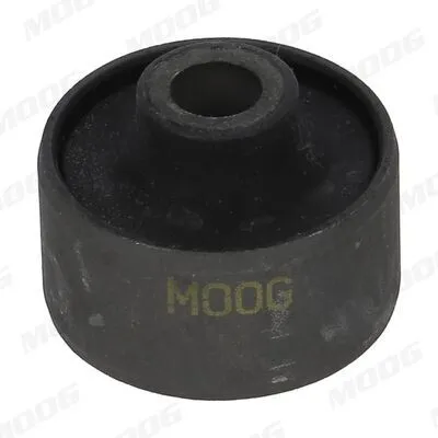 Produktbild von Lagerung Lenker für DAEWOO NUBIRA Wagon (KLAJ) DE-SB-4848 MOOG