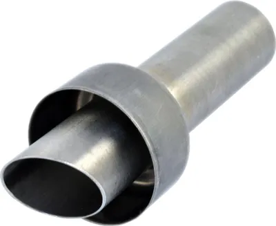 Obrázok produktu pre Akrapovic DB-Killer 095L