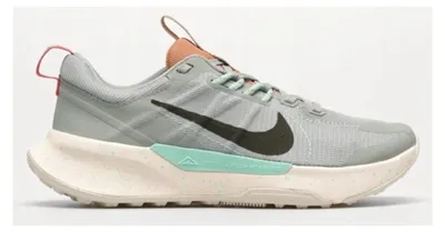 Zdjęcie produktu dla Buty Nike Juniper Trail 2 NN DM0821301