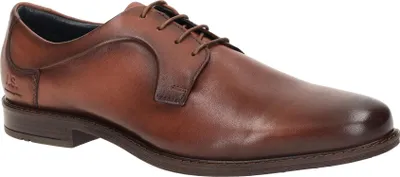 Image de JOSEF SEIBEL Desmond 01 | Chaussures basses pour Hommes | marron