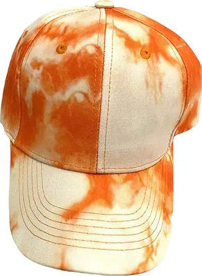 Obrázek produktu pro Kšiltovka SP-18873 - Oranžová pro každou příležitost KP18873