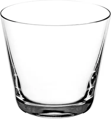 Produktbild von Set aus 6 gläsern conique cucina 13 cl - SG Secret de Gourmet