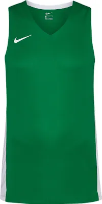 Produktbild von M 137-147|Nike Team Kinder Basketball Trikot NT0200-302