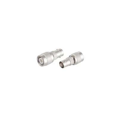 Produktbild von TNC - Stecker auf BNC - Kupplung