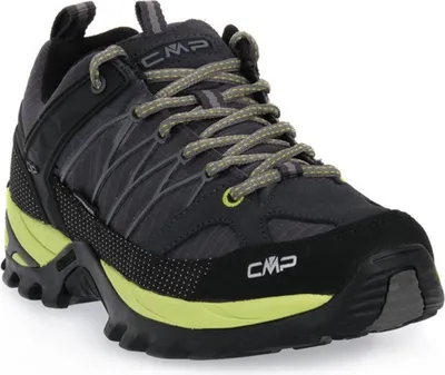 Zdjęcie produktu dla CMP Buty 72UN Rigel Low Trekking, 3Q5445772UN