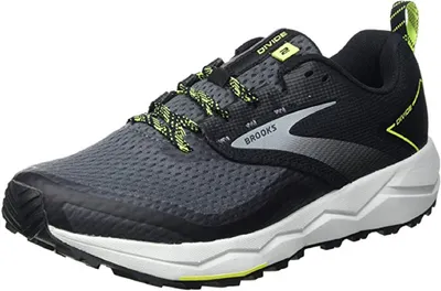 Image de Chaussure de course Brooks Divide 2